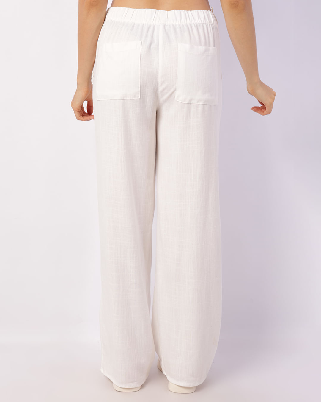 Calca-Linho-830436-Off-Pgg---Off-White