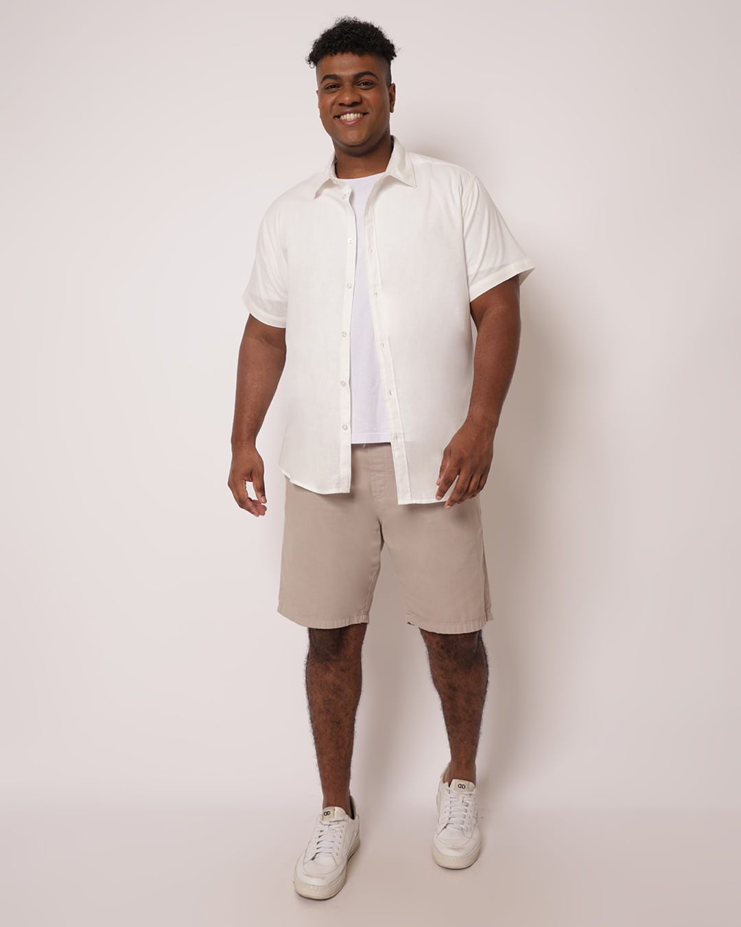 Camisa-Mc-Linho-Lisa-Bco-Plus---Branco