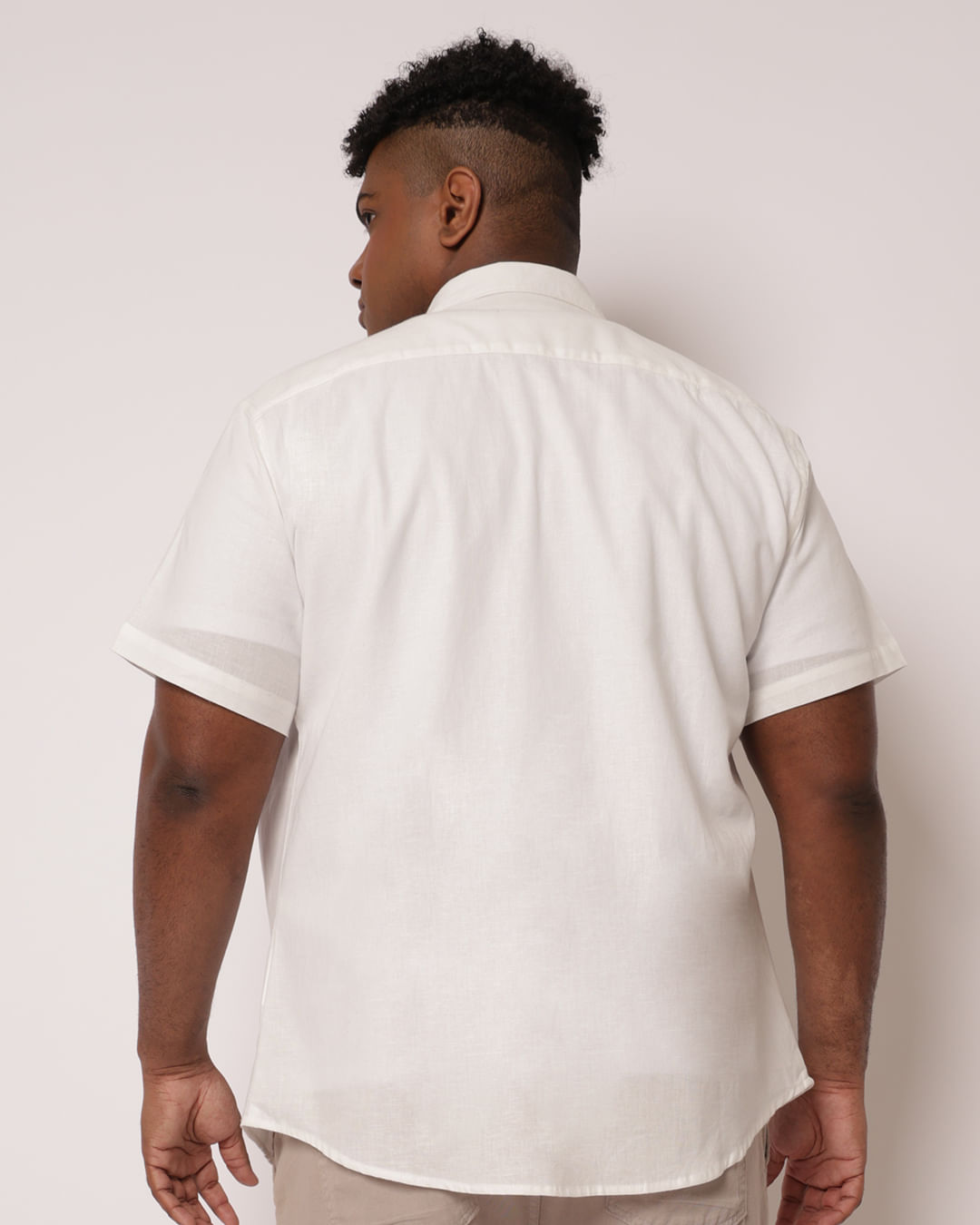 Camisa-Mc-Linho-Lisa-Bco-Plus---Branco