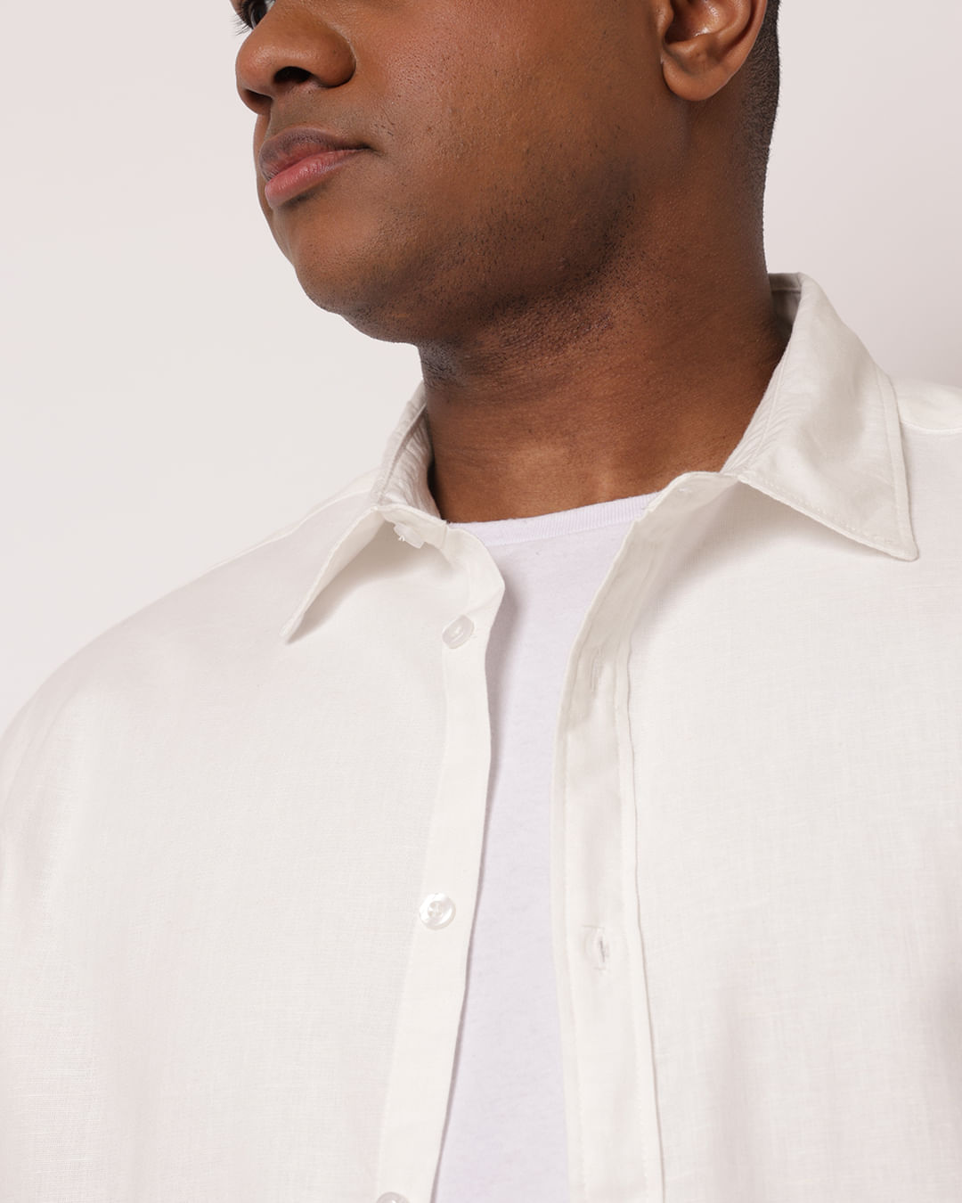 Camisa-Mc-Linho-Lisa-Bco-Plus---Branco