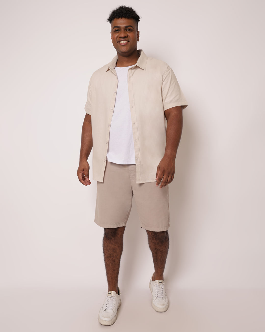 Camisa-Mc-Linho-Lisa-Natur-Plus---Off-White
