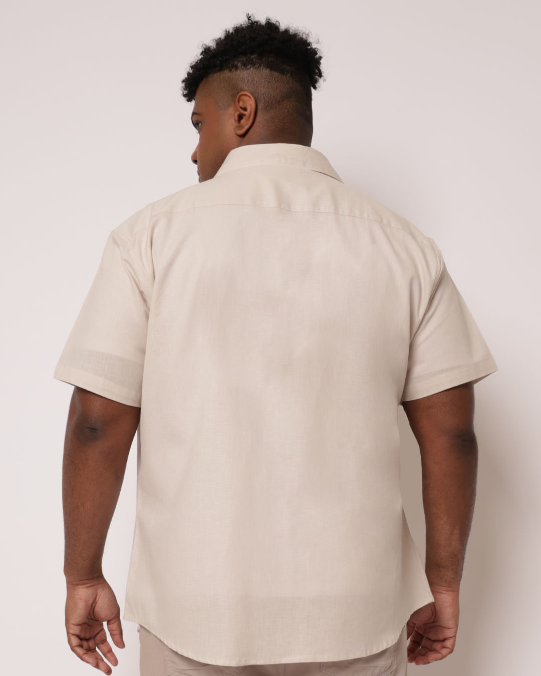 Camisa-Mc-Linho-Lisa-Natur-Plus---Off-White