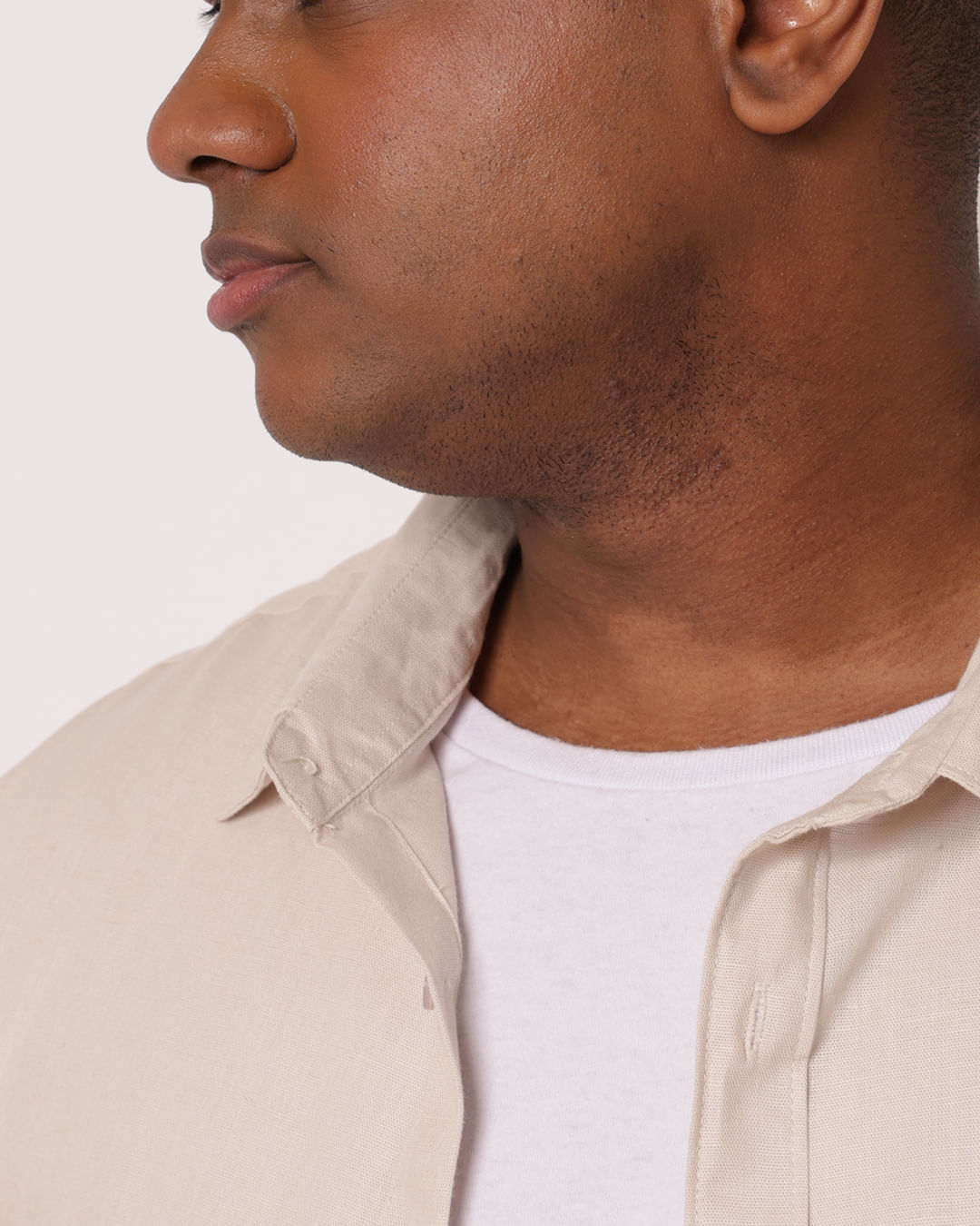 Camisa-Mc-Linho-Lisa-Natur-Plus---Off-White