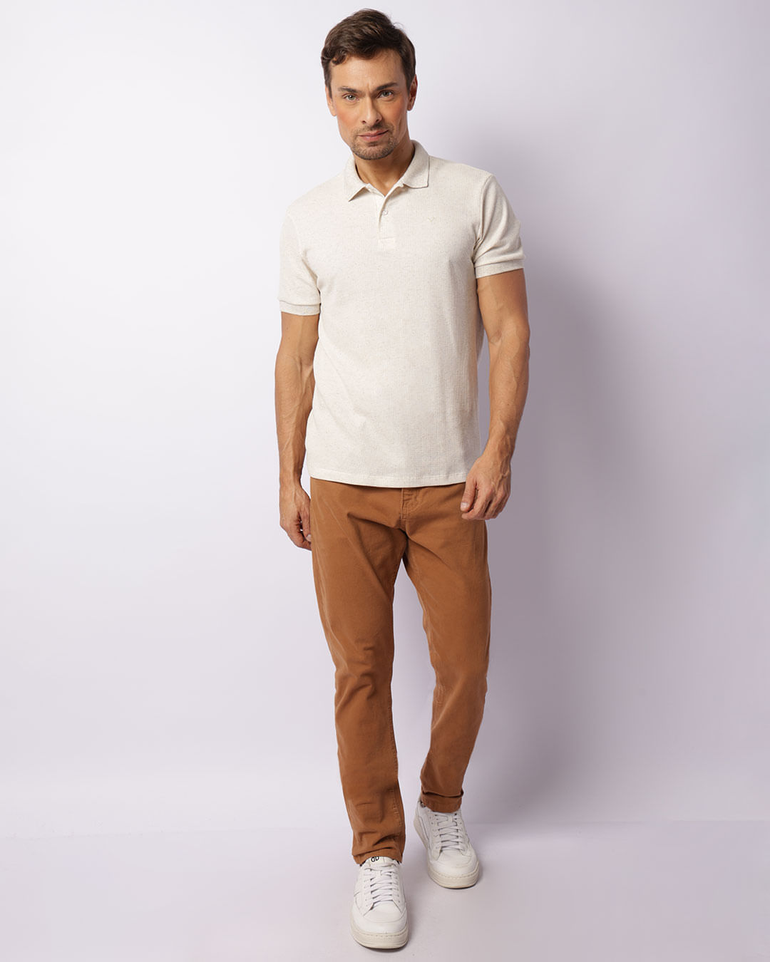 Polo-Linho-10300123-Pgg---Off-White