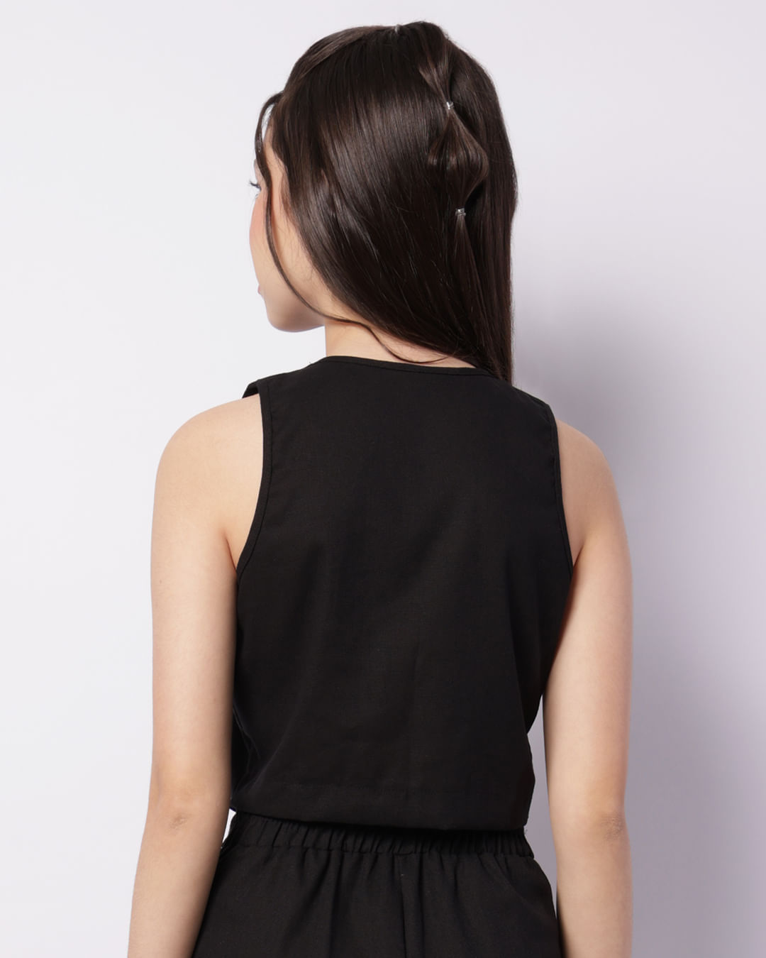 Colete-48224-Linho-Botoes-F1016---Preto