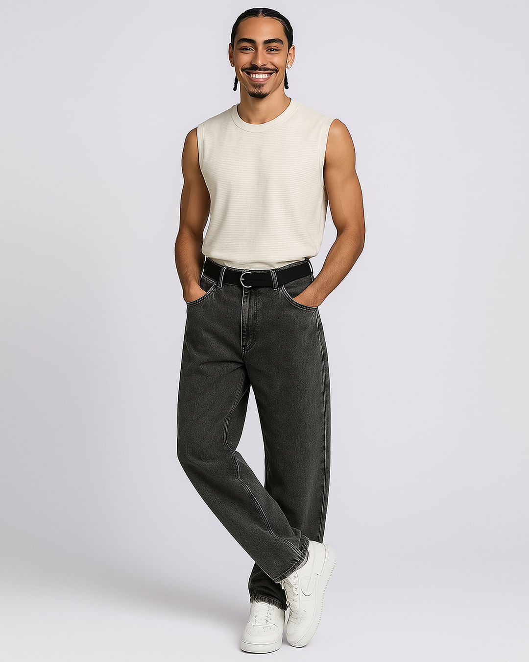 Machao-Sorft-Linho--Tt233--Pgg---Off-White