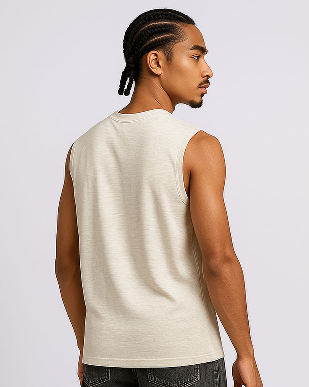 Machao-Sorft-Linho--Tt233--Pgg---Off-White