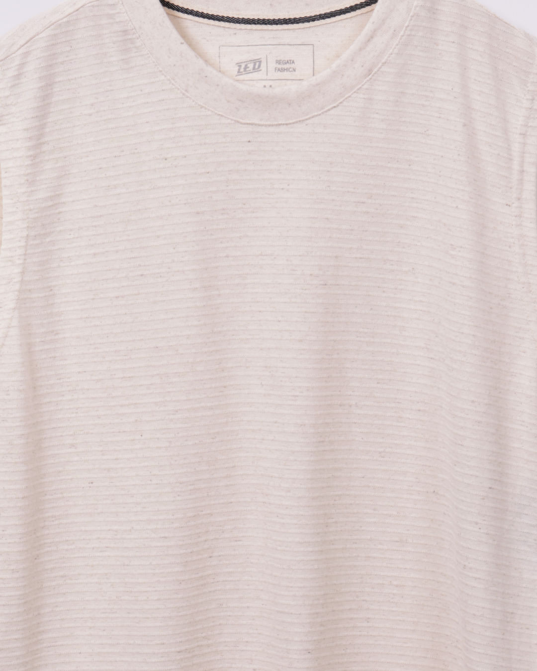 Machao-Sorft-Linho--Tt233--Pgg---Off-White