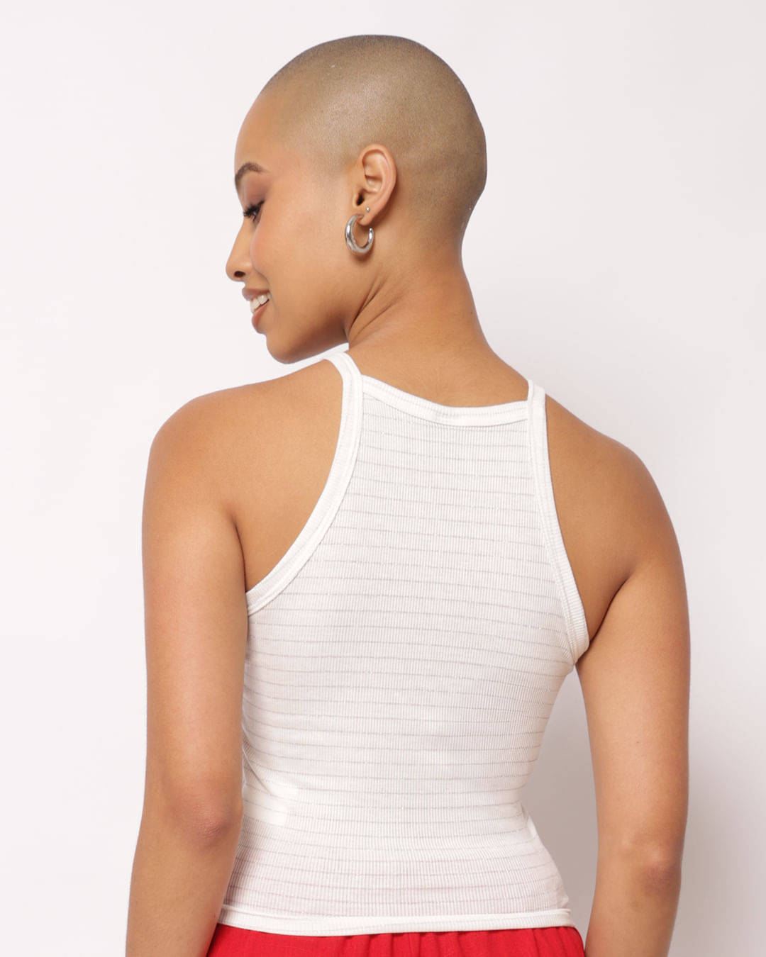 Regata-13127-Listra-Lurex-Pg---Branco