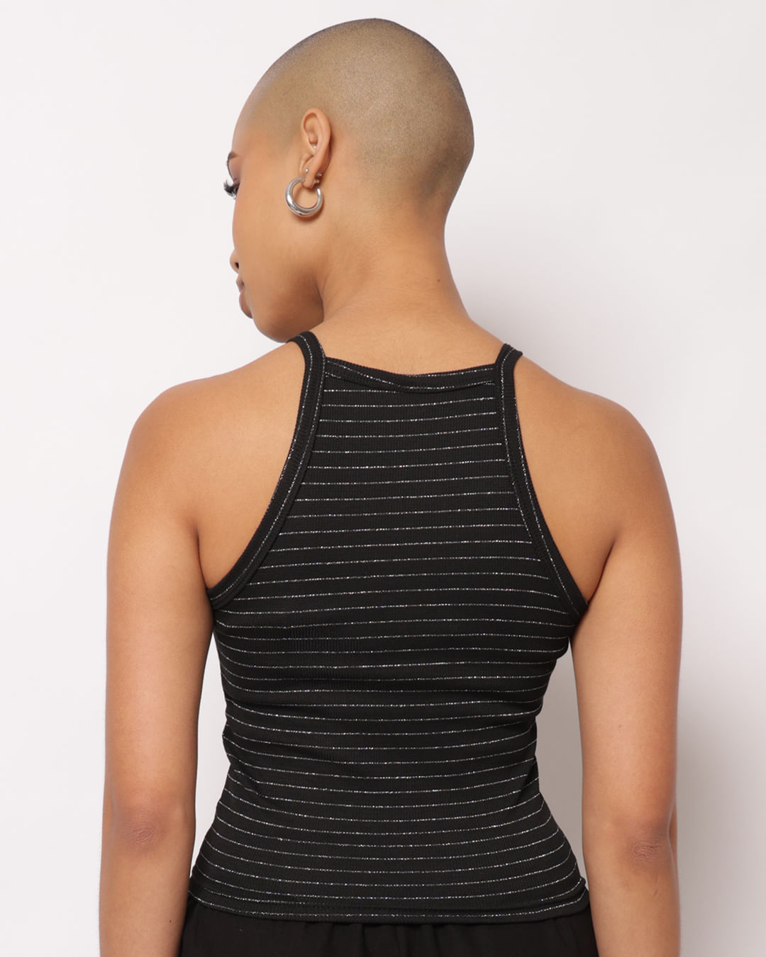 Regata-13127-Listra-Lurex-Pg---Preto