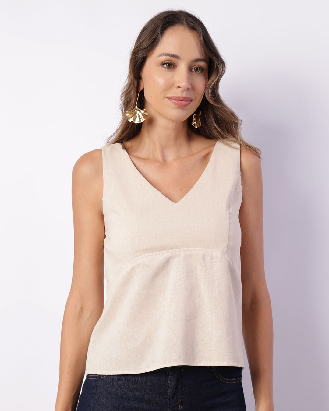 Regata-Linho-Rec-Busto-10391-Pg---Bege