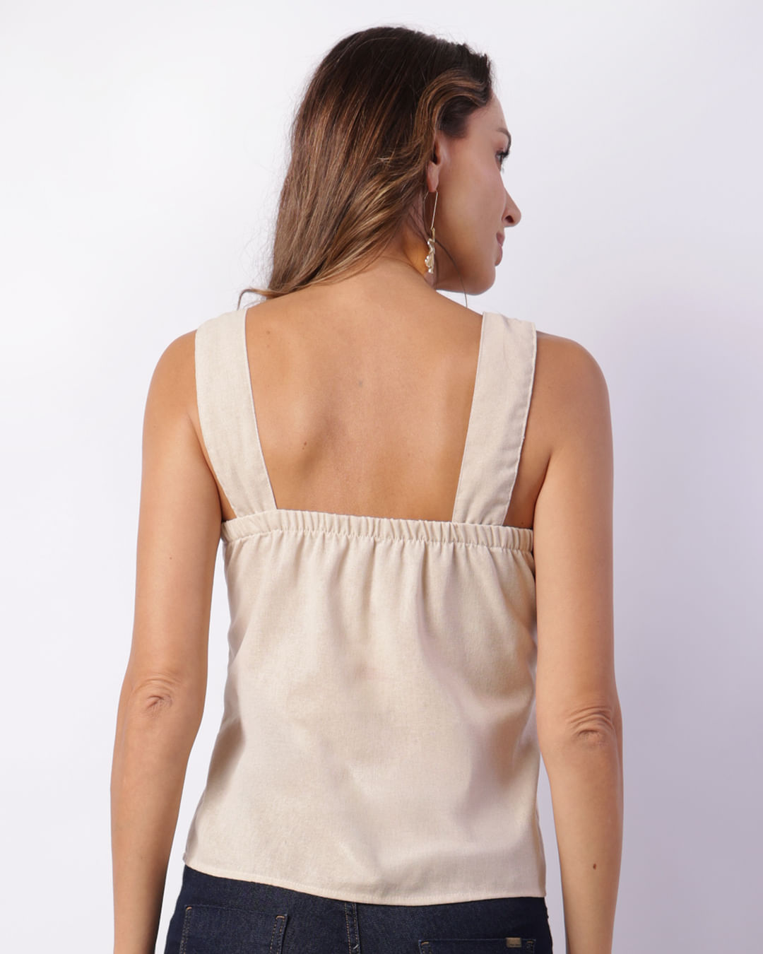 Regata-Linho-Rec-Busto-10391-Pg---Bege