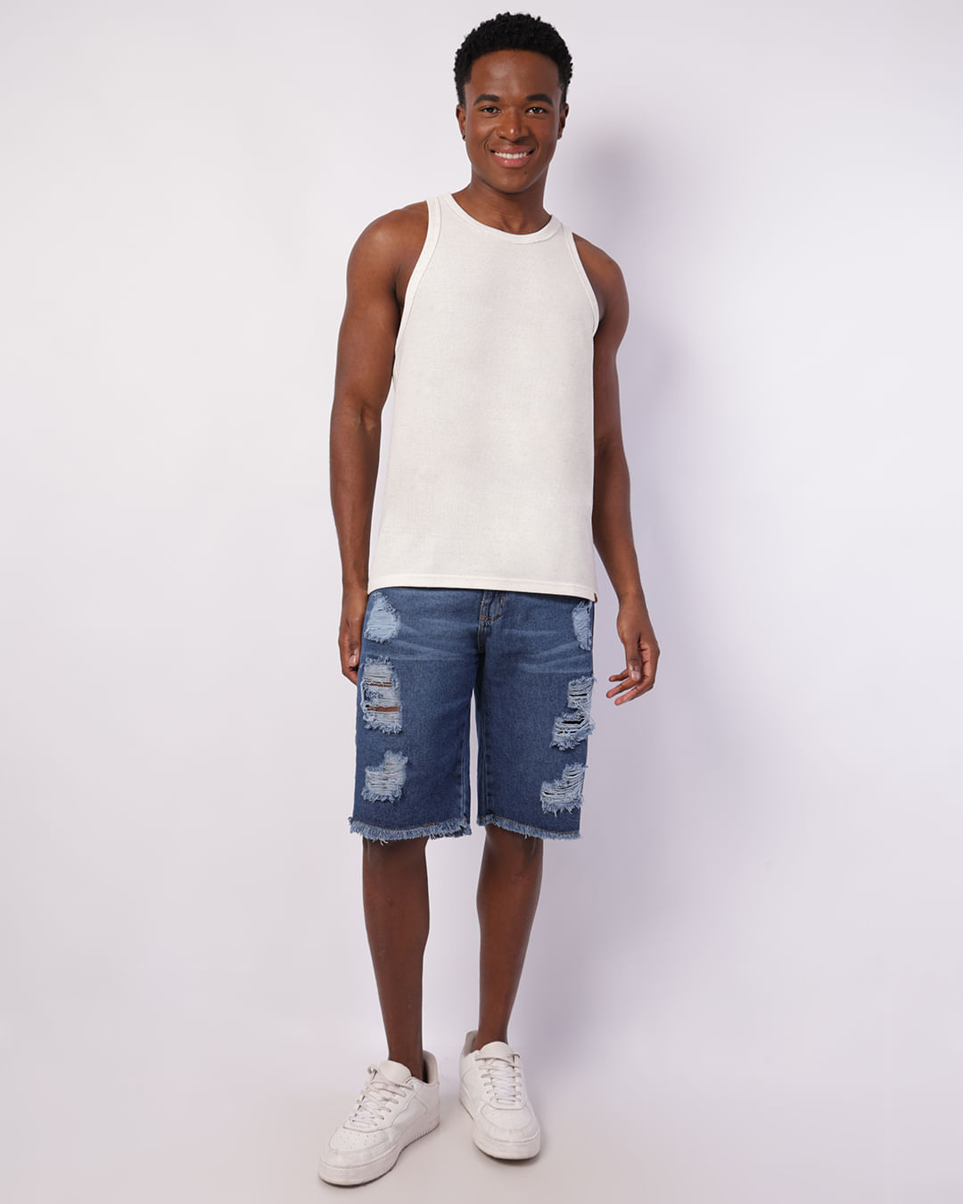 Regata-Soft-Linho-Tj260010---Off-White