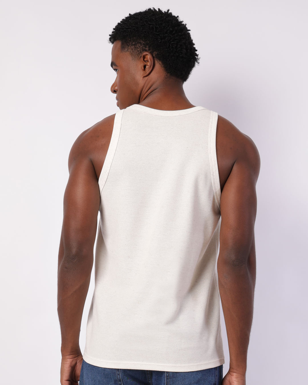 Regata-Soft-Linho-Tj260010---Off-White