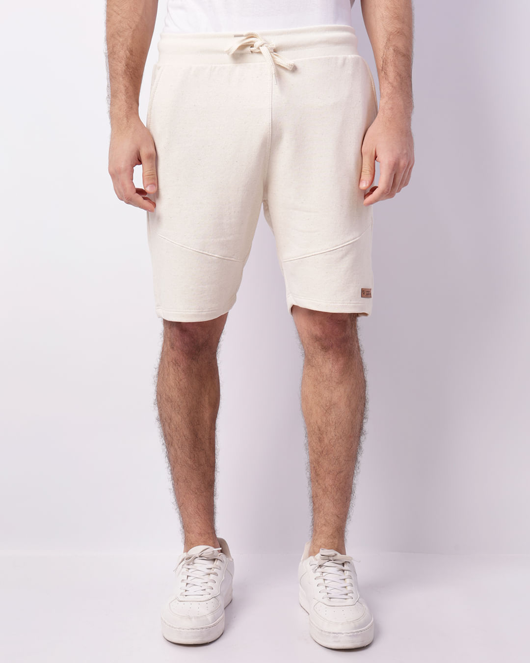 Bermuda-Soft--Rec-Linho-25413-Pgg---Off-White