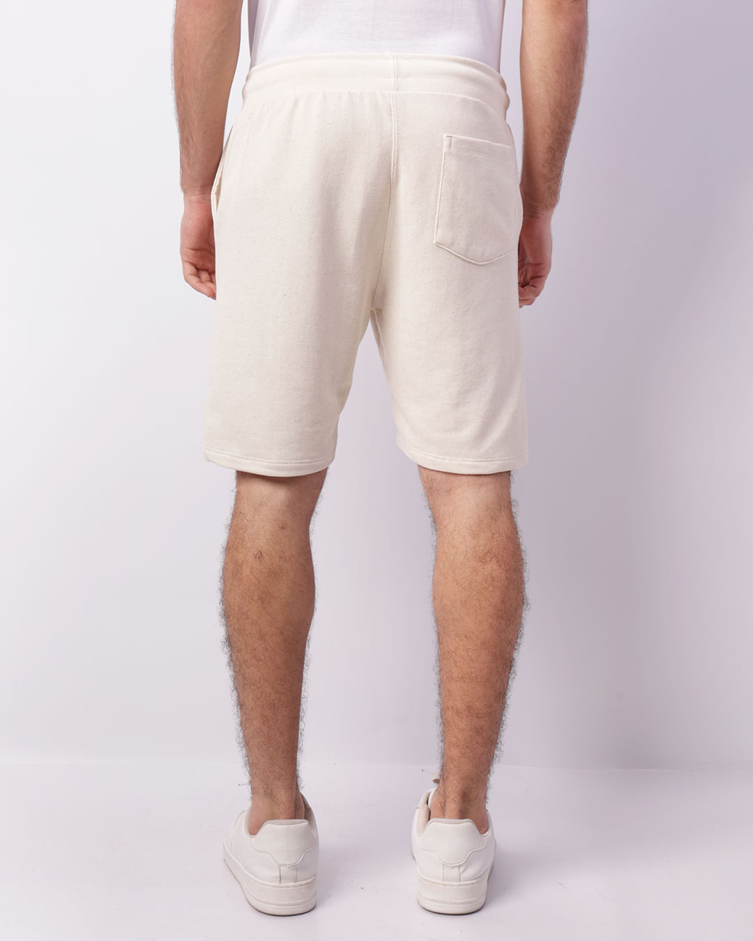 Bermuda-Soft--Rec-Linho-25413-Pgg---Off-White