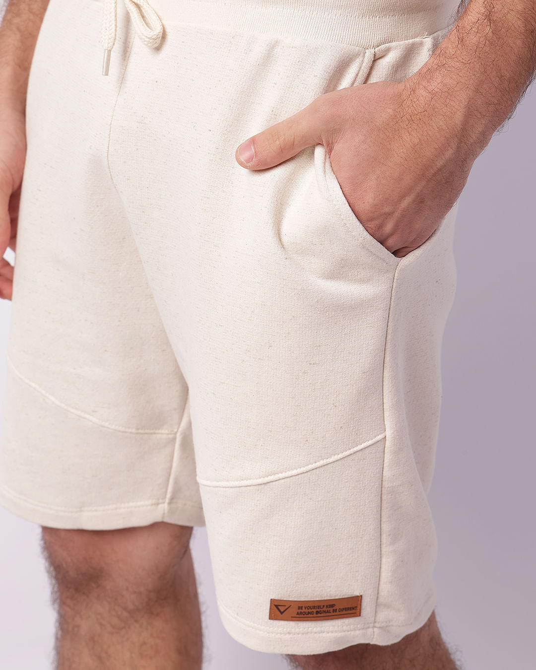 Bermuda-Soft--Rec-Linho-25413-Pgg---Off-White