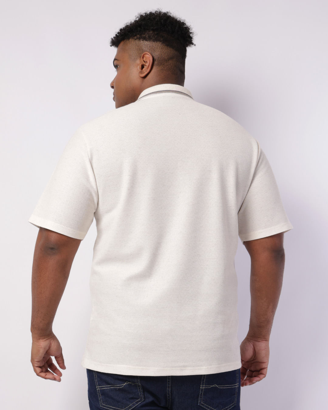 Polo-Tp300010-Linho-Off-Plus---Off-White