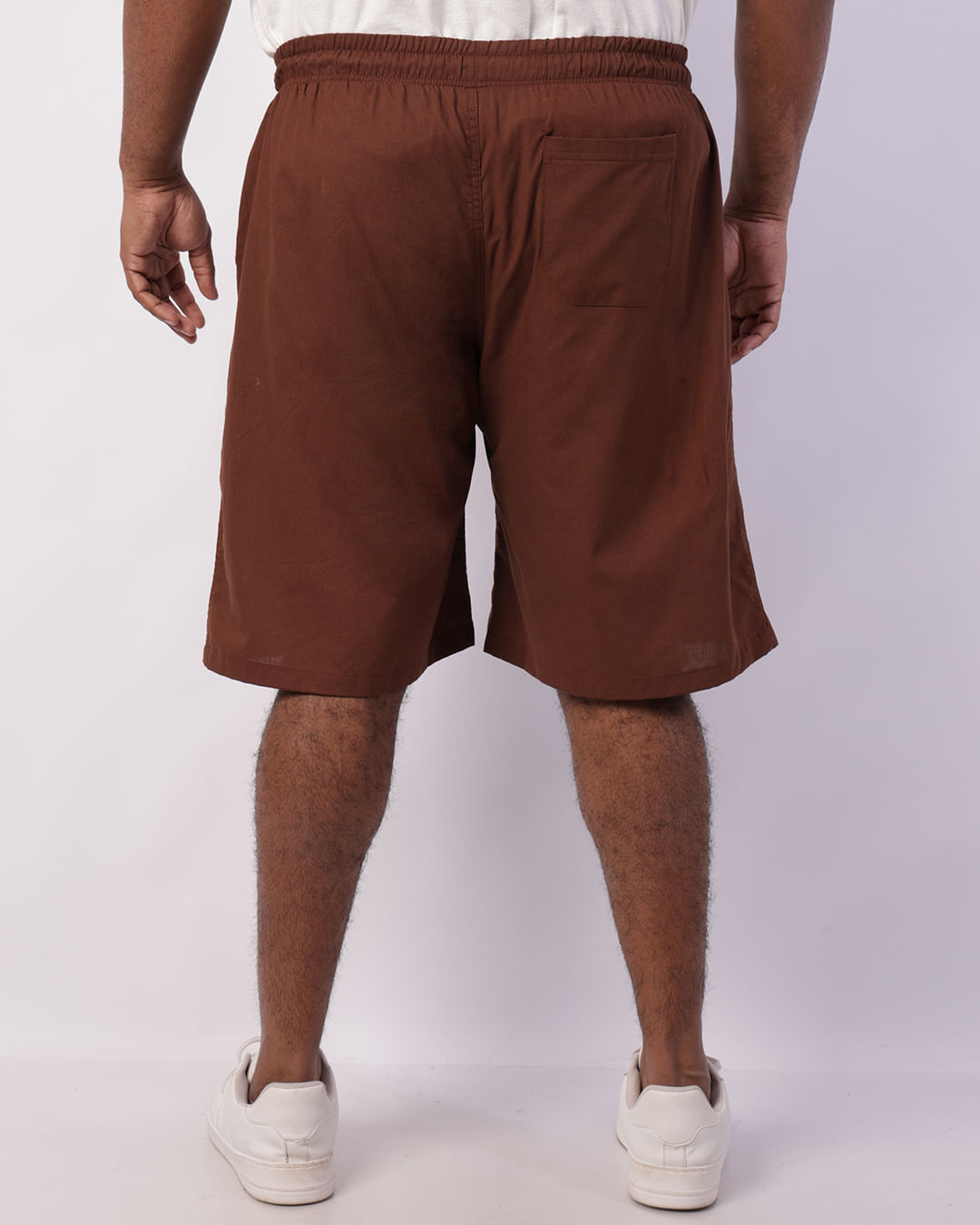 Bermuda-Viscolinho-Marrom-Plus---Marrom