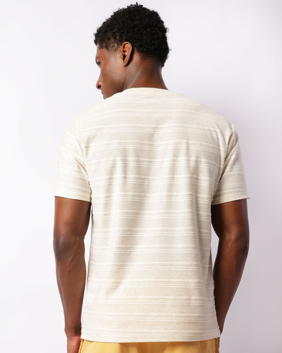 Cam-Mgucci-Linho-3862-Silk-Coqueiro---Off-White