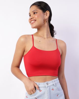 Blusa-105819t-Reg-Suplex-Vml-Pg---Vermelho