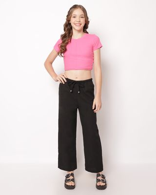 Calca-49368-Linho-Reta-F1016---Preto