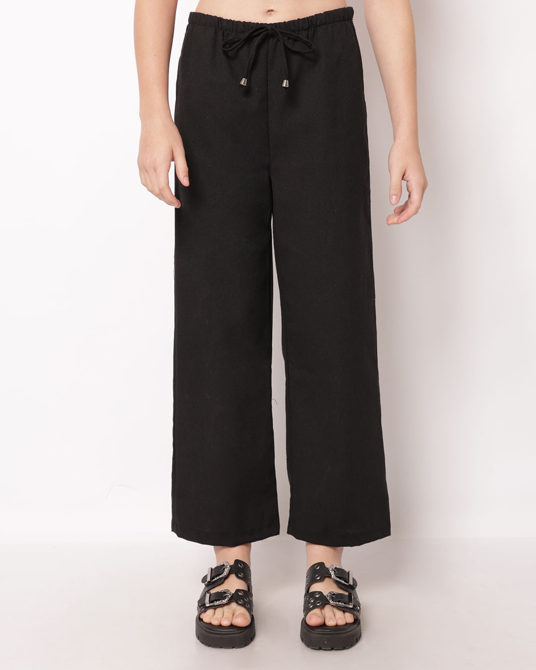 Calca-49368-Linho-Reta-F1016---Preto
