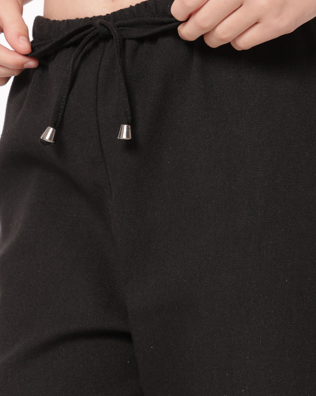 Calca-49368-Linho-Reta-F1016---Preto