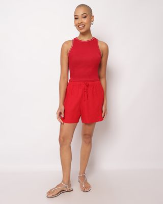 Shorts-Linho-Amarracao-Ver-231545---Vermelho