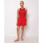 Shorts-Linho-Amarracao-Ver-231545---Vermelho