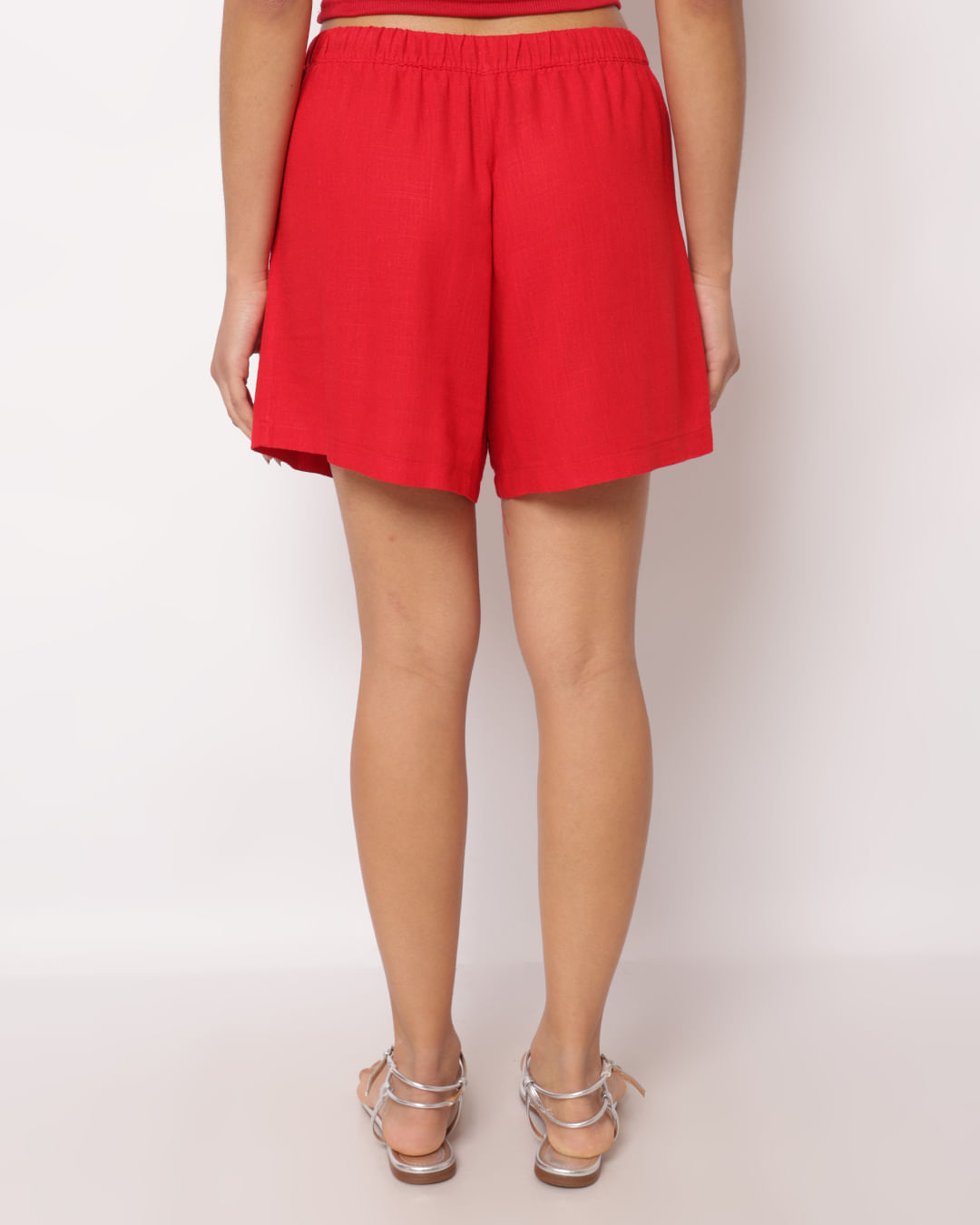Shorts-Linho-Amarracao-Ver-231545---Vermelho