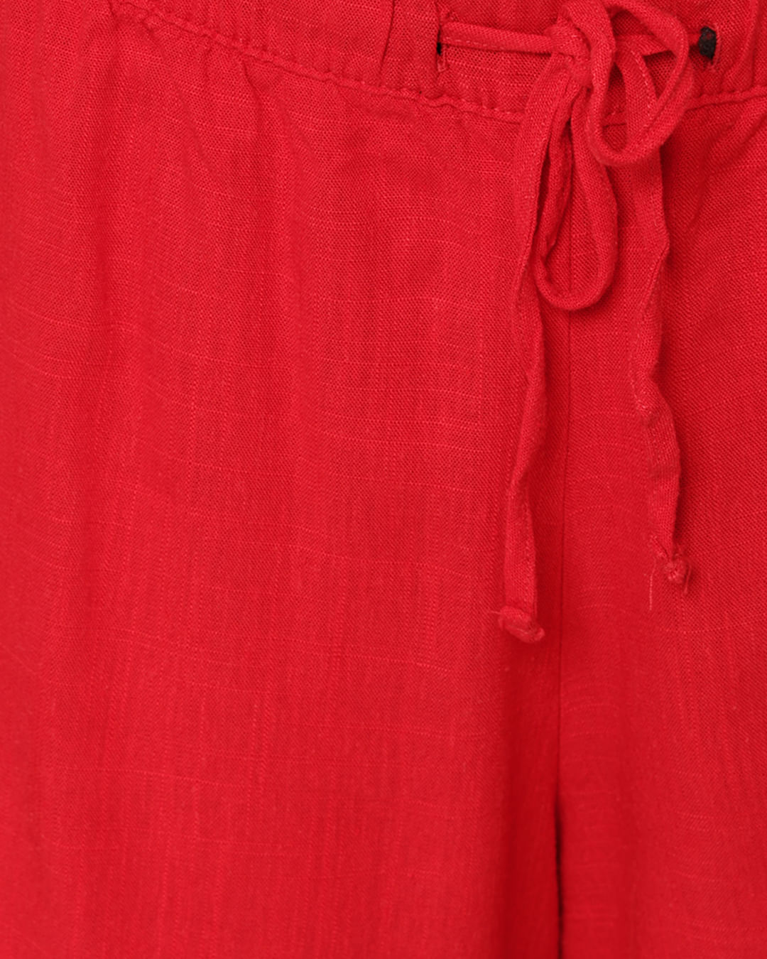Shorts-Linho-Amarracao-Ver-231545---Vermelho