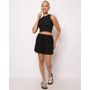 Shorts-Linho-Amarracao-Pto-231544---Preto