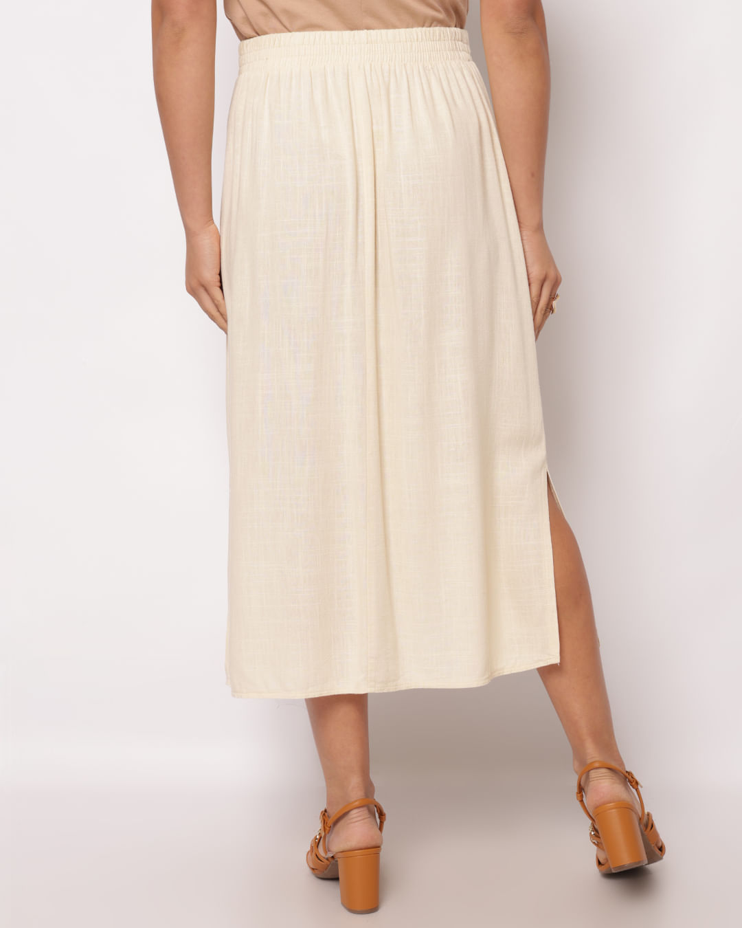 Saia-Midi-Linho-Beg-231545---Bege
