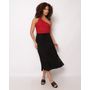 Saia-Midi-Linho-Pto-231545---Preto