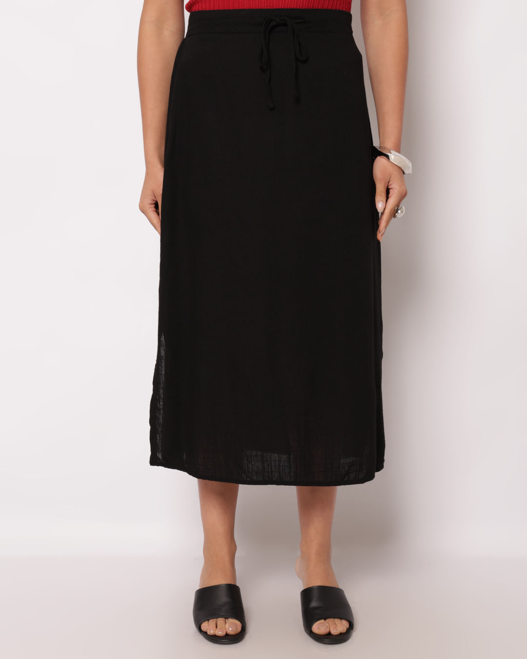 Saia-Midi-Linho-Pto-231545---Preto