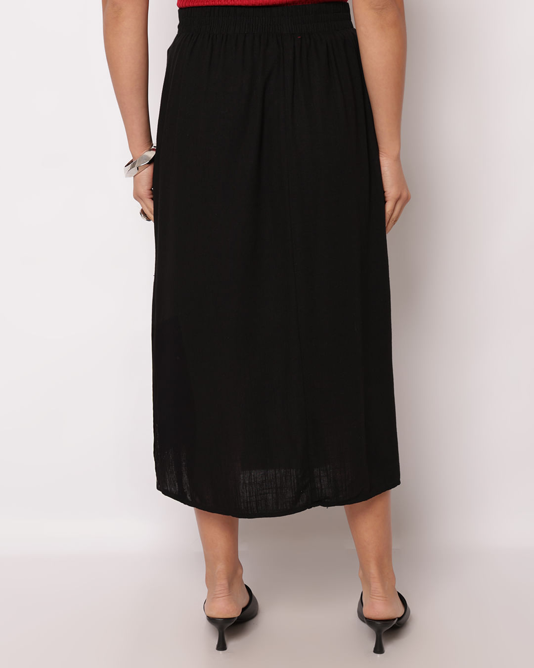 Saia-Midi-Linho-Pto-231545---Preto