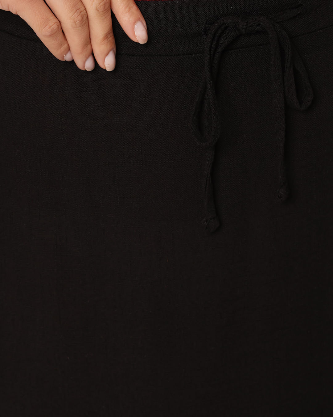 Saia-Midi-Linho-Pto-231545---Preto