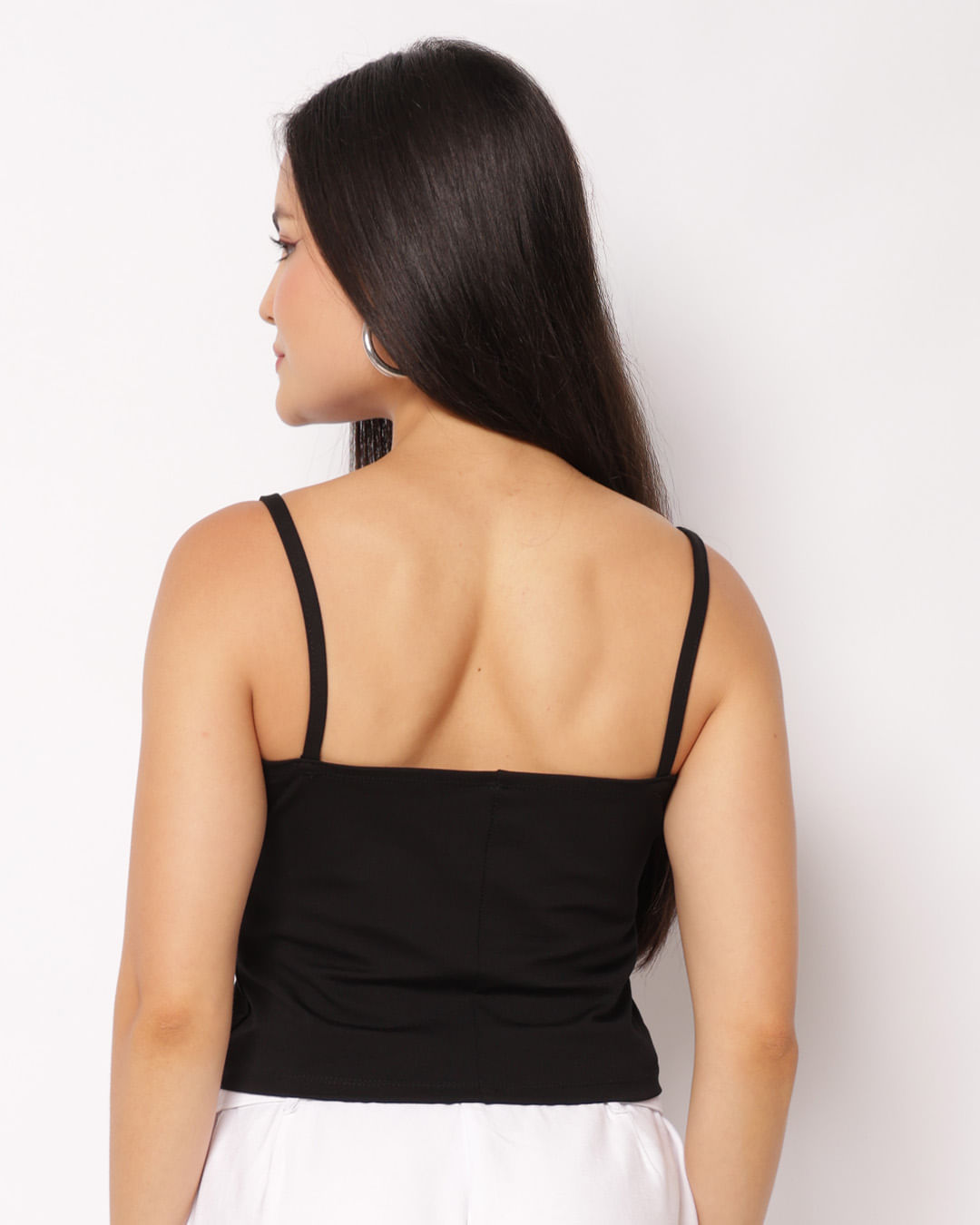 Blusa-Alca-Det-Brilho-230367-Pto-Ppg---Preto
