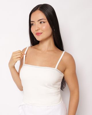 Blusa-Alca-Det-Brilho-230367-Bco-Ppg---Branco