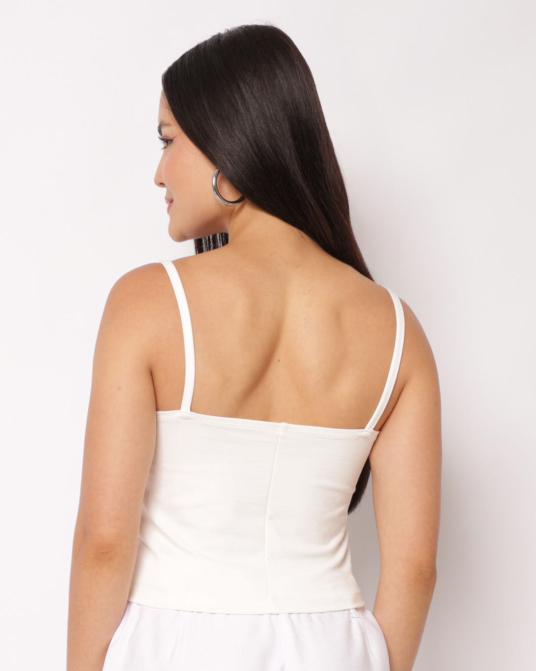 Blusa-Alca-Det-Brilho-230367-Bco-Ppg---Branco