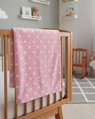 Manta-Microfibra-Est---Rosa