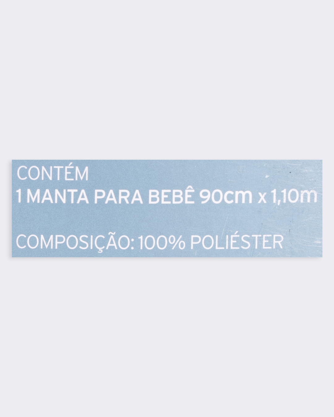 Manta-Microfibra-Est---Rosa
