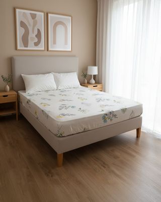 Lencol-Avulso-King-C-Elast-Etnico-Ver26---Off-White