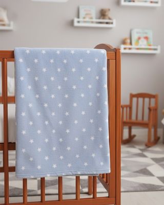 Manta-Microfibra-Est---Azul