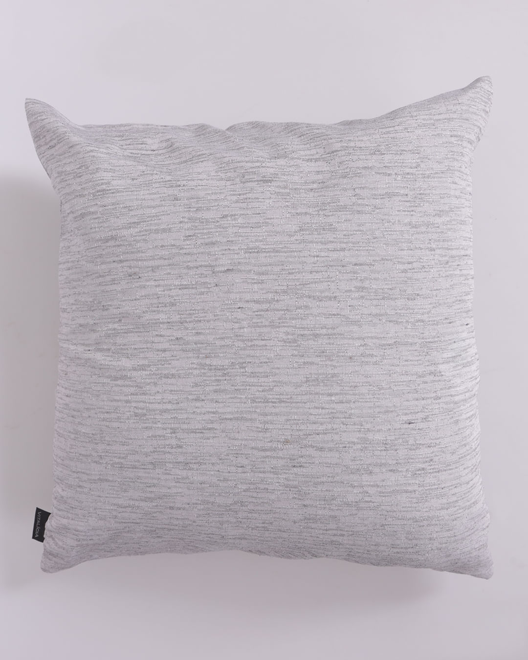 Capa-Almofada-45x45-Jacquard---Cinza-Medio