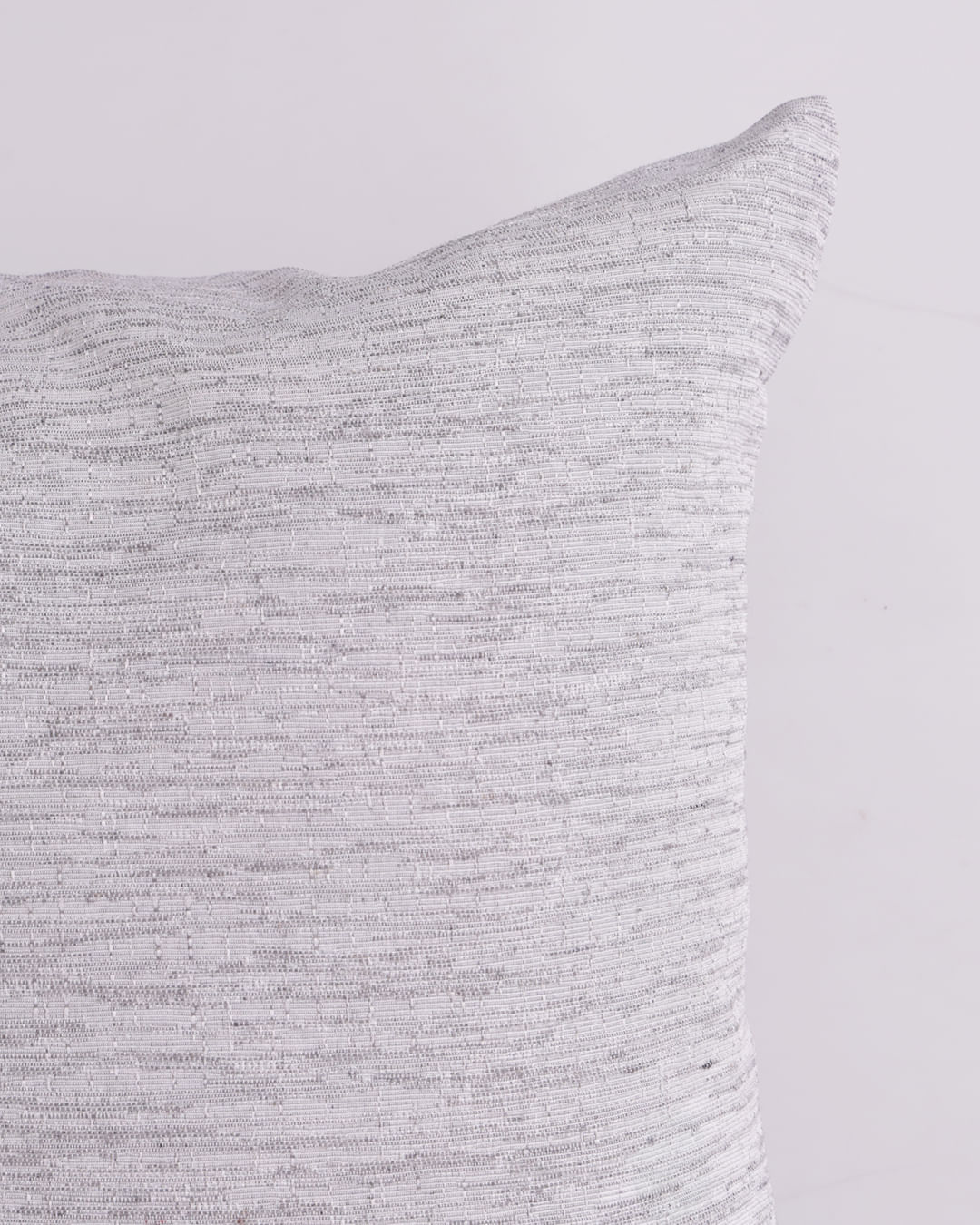 Capa-Almofada-45x45-Jacquard---Cinza-Medio