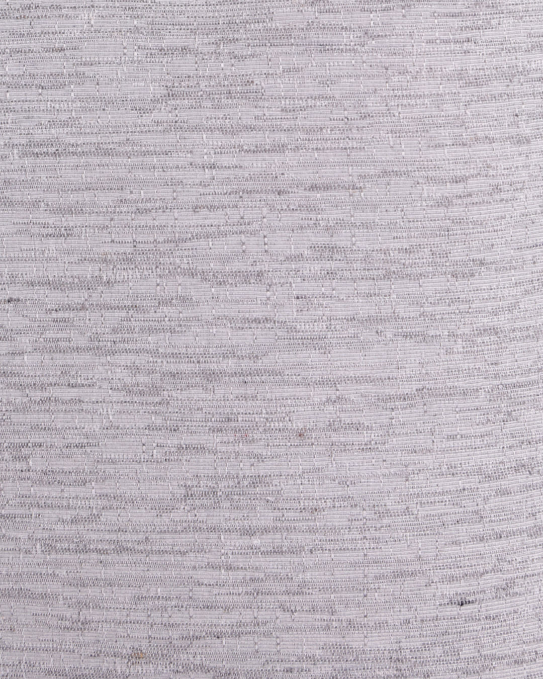 Capa-Almofada-45x45-Jacquard---Cinza-Medio