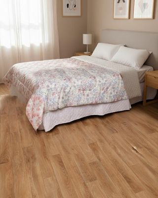 Edredom-Romantico-Casal-Ver-26---Estampado-Outros