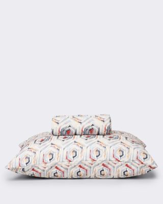 Jg-De-Cama-St-2-Pc-100--Algodao-Est---Estampado-Medio